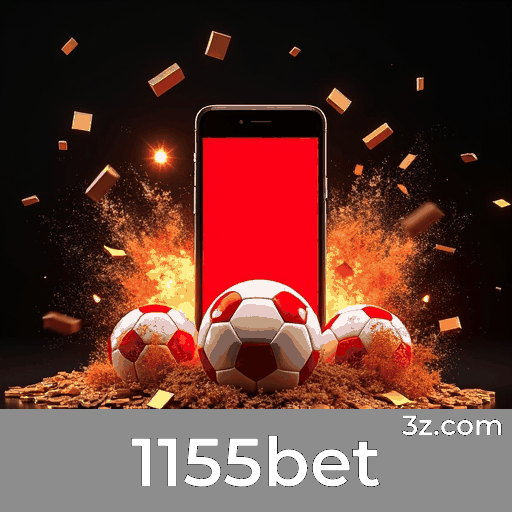 1155bet: Ofertas Exclusivas para Usuários Brasileiros