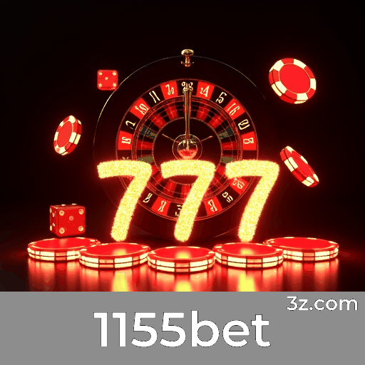 1155bet: Experiência Exclusiva e Gerenciamento de Conta Premium