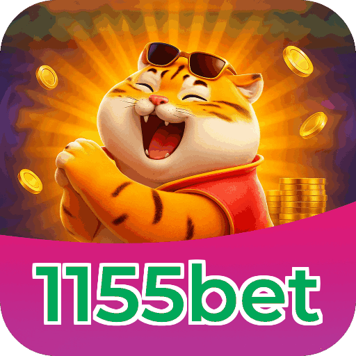 1155bet