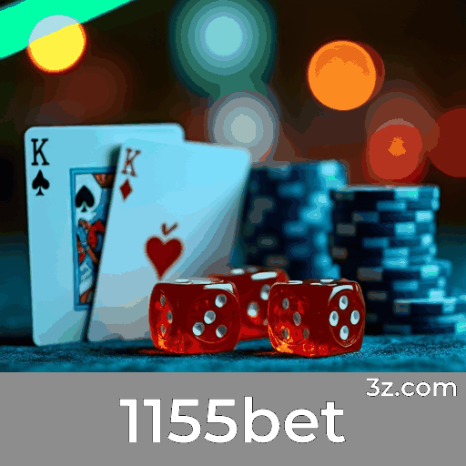 1155bet Bônus: Estratégias para Valor Inteligente